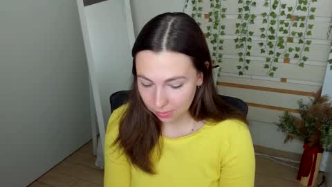 Kim online show from September 22, 6:34 am