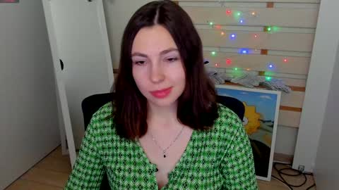 Kim online show from January 12, 1:37 pm