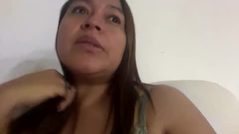 Kim  online show from June 5, 12:58 am