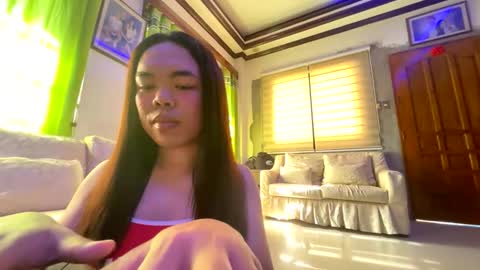 KYLIE online show from March 28, 7:30 am