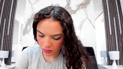 Snapshot of kim_lennon chatting on September 27, 2:24 pm K I M online show from September 27, 2:24 pm