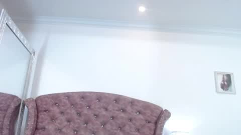 Snapshot of kim_lennon chatting on March 11, 1:12 pm K I M online show from March 11, 1:12 pm