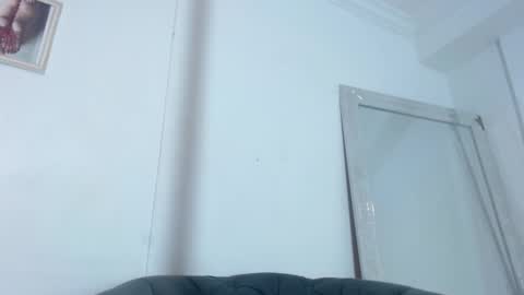 Snapshot of kim_lennon chatting on February 23, 1:45 pm K I M online show from February 23, 1:45 pm