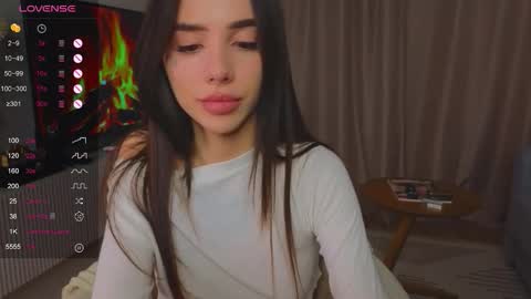 KIM online show from March 5, 9:54 pm