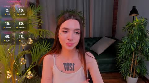 KIM online show from January 3, 6:01 am