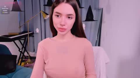 KIM online show from October 19, 6:04 am