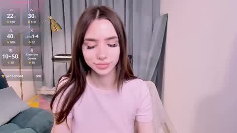 KIM online show from October 3, 7:13 am