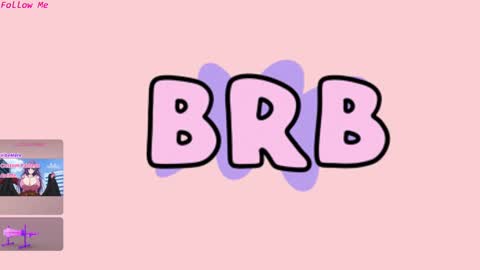 kim online show from December 22, 3:22 am