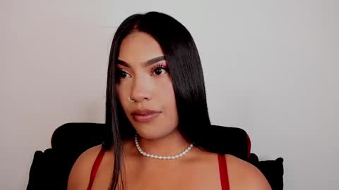 kim_mouth17 online show from May 30, 5:27 am
