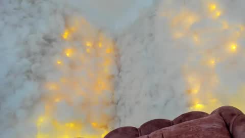 Kim Murphy online show from March 10, 8:01 pm