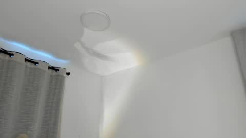 Kim Murphy online show from April 10, 12:11 pm