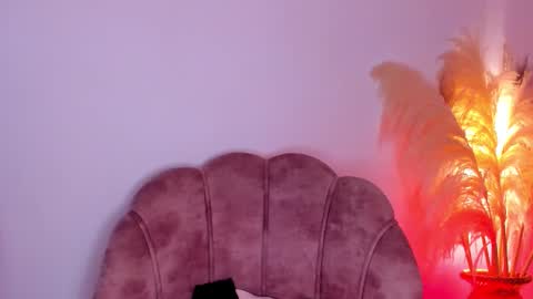 Kim Murphy online show from February 11, 12:47 pm