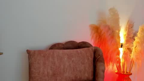 Kim Murphy online show from January 15, 11:43 am