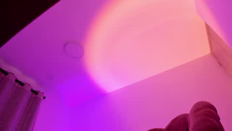 Kim Murphy online show from April 19, 11:10 am