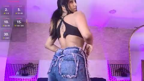 kim_noir online show from July 29, 5:07 am