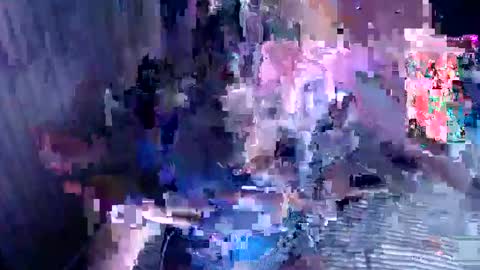 Kim online show from November 11, 6:16 pm