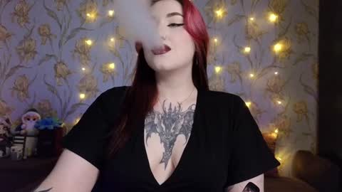 Hi Im Kimberly but u can call me Kim. Turn on ur sound i love to talk and moan online show from February 3, 10:58 am