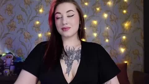 Hi Im Kimberly but u can call me Kim. Turn on ur sound i love to talk and moan online show from February 17, 11:13 am