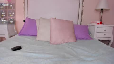 April online show from December 15, 8:04 pm