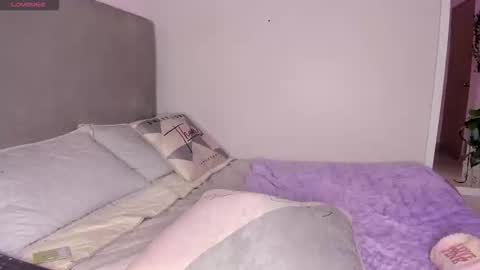 April online show from February 10, 8:34 pm