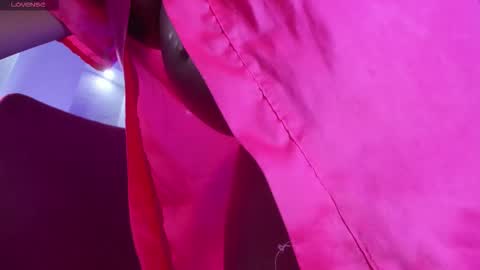 kimberly online show from November 28, 2:53 pm