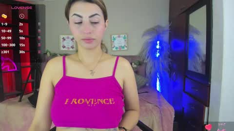 kimberly online show from February 15, 12:54 pm