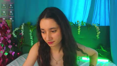 Betty   online show from March 8, 7:12 am