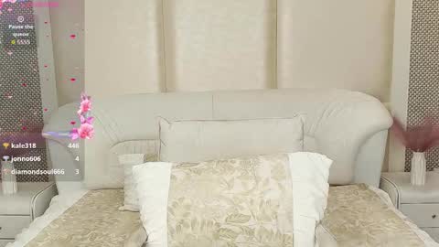 Bernice online show from December 16, 4:29 am