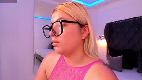Your kim online show from July 6, 9:50 pm