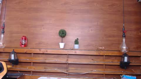 kimberly online show from November 29, 11:58 am