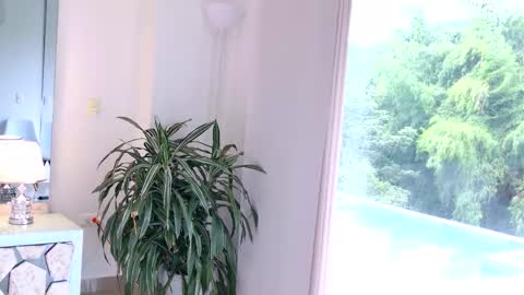 Snapshot of kimberly_hot2 chatting on September 26, 8:39 pm Melissa online show from September 26, 8:39 pm
