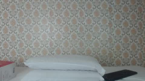 Kimberly online show from March 2, 11:17 pm