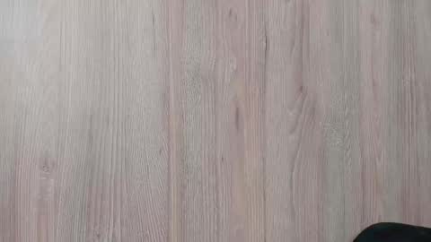 Kimberly online show from October 15, 2:25 am