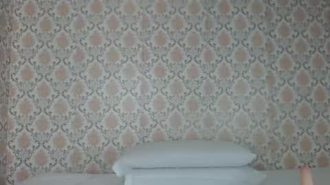 Kimberly online show from February 23, 11:10 pm