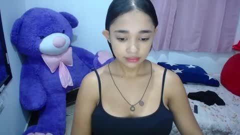Snapshot of kimberly_slim chatting on October 10, 11:59 am Kim online show from October 10, 11:59 am