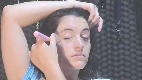  KIMBERLY SWAN  online show from February 16, 6:21 pm