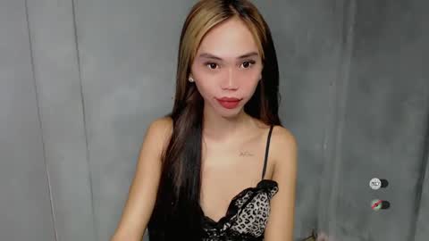 Snapshot of kimberly_tart chatting on January 31, 12:50 am Kimberly online show from January 31, 12:50 am