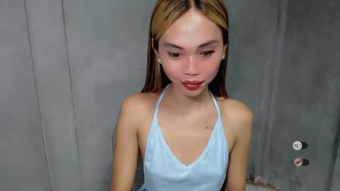Snapshot of kimberly_tart chatting on January 30, 2:47 pm Kimberly online show from January 30, 2:47 pm