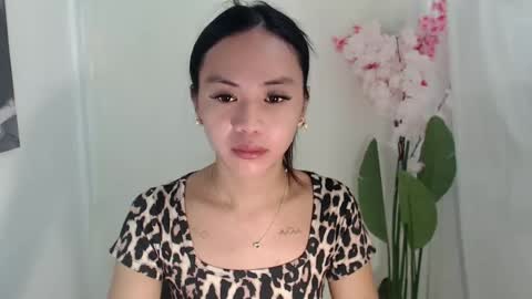Kimberly online show from July 16, 12:48 am