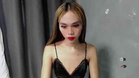 Snapshot of kimberly_tart chatting on February 1, 12:51 am Kimberly online show from February 1, 12:51 am