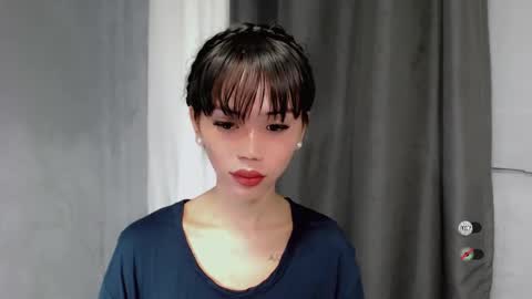 Snapshot of kimberly_tart chatting on December 27, 12:39 am Kimberly online show from December 27, 12:39 am