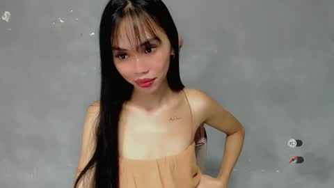 Snapshot of kimberly_tart chatting on February 24, 11:30 pm Kimberly online show from February 24, 11:30 pm