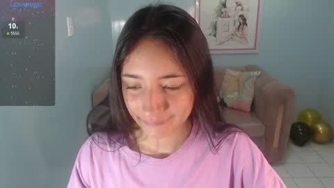Snapshot of kimberly_thomson_t chatting on January 9, 4:28 pm kimberly online show from January 9, 4:28 pm