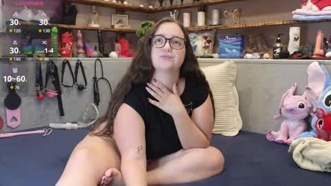 Snapshot of kimberlycaprice chatting on September 19, 6:51 pm kimberlycaprice online show from September 19, 6:51 pm