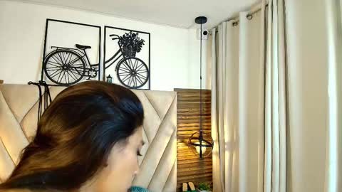 kimberlyfox_t online show from March 21, 12:32 pm