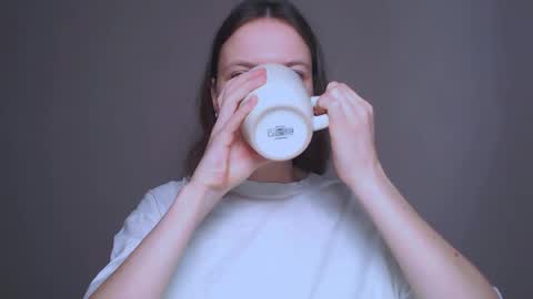 Kimberly online show from March 19, 10:08 am