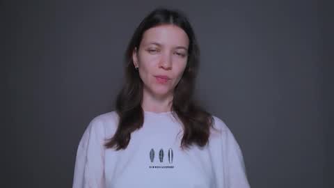 Kimberly online show from November 27, 6:05 am