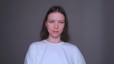 Kimberly online show from February 21, 10:27 am