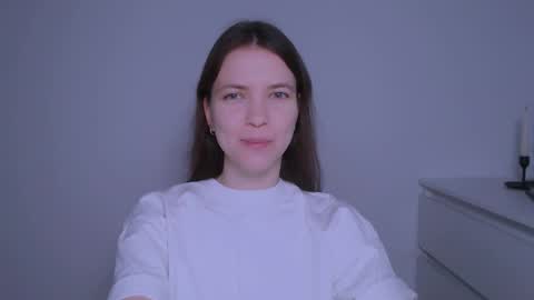 Kimberly online show from January 20, 8:09 am