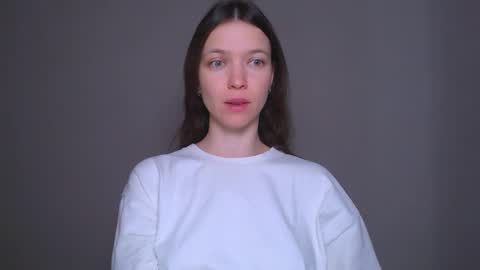 Kimberly online show from February 12, 9:11 am